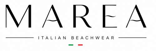 MAREA
